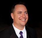Ryan Campbell